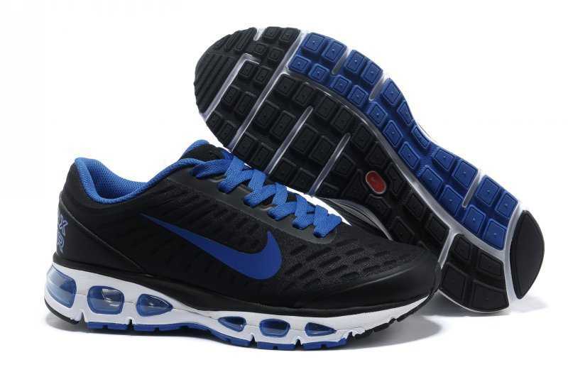 Nike Air Max Ltd Homme 2010 Chaussure De La Chine Moins Cher La Collecte Nike Shop